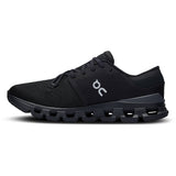 Women's Cloud X 4 Running Shoe