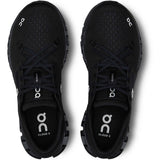 Women's Cloud X 4 Running Shoe