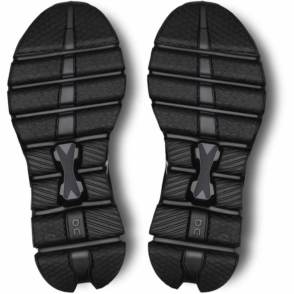 Women's Cloud X 4 Running Shoe