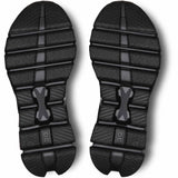 Women's Cloud X 4 Running Shoe