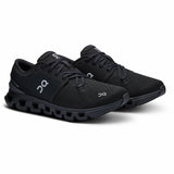 Women's Cloud X 4 Running Shoe