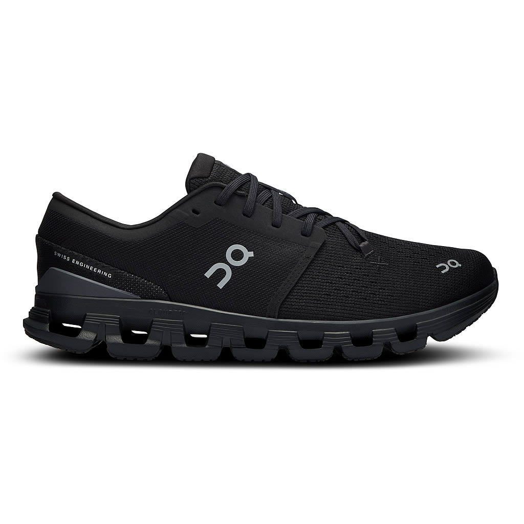Men's Cloud X 4 Running Shoe