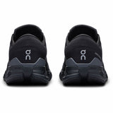 Men's Cloud X 4 Running Shoe