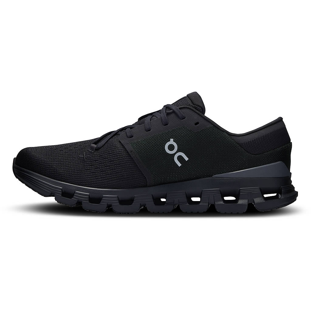 Men's Cloud X 4 Running Shoe