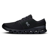 Men's Cloud X 4 Running Shoe