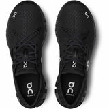 Men's Cloud X 4 Running Shoe