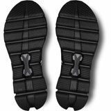 Men's Cloud X 4 Running Shoe