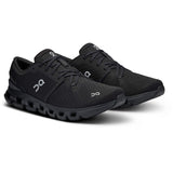 Men's Cloud X 4 Running Shoe