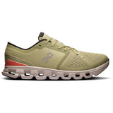 Men's Cloud X 4 Running Shoe