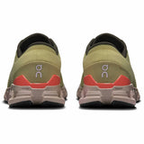 Men's Cloud X 4 Running Shoe
