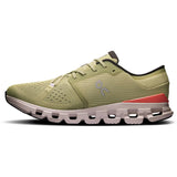 Men's Cloud X 4 Running Shoe