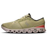 Men's Cloud X 4 Running Shoe