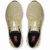 Men's Cloud X 4 Running Shoe