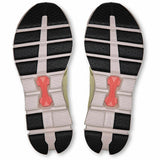 Men's Cloud X 4 Running Shoe