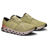 Men's Cloud X 4 Running Shoe