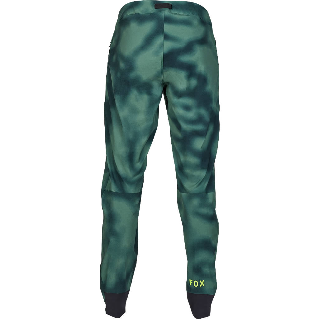 Fox Racing Ranger Pant Race Men's