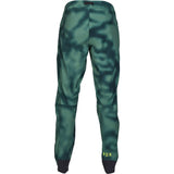 Fox Racing Ranger Pant Race Men's
