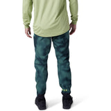 Fox Racing Ranger Pant Race Men's