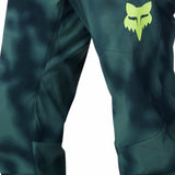 Fox Racing Ranger Pant Race Men's