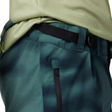 Fox Racing Ranger Pant Race Men's