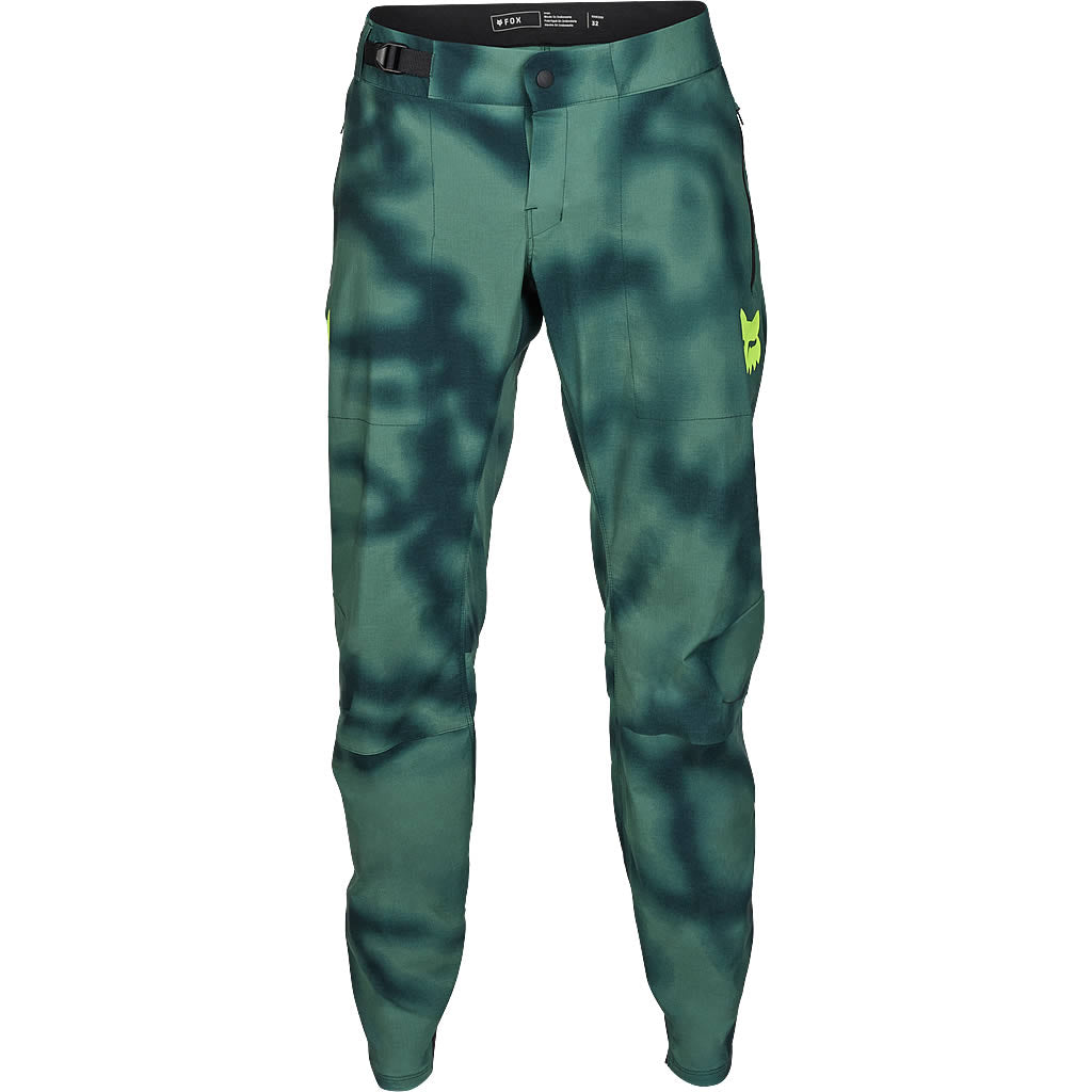 Fox Racing Ranger Pant Race Men's