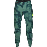 Fox Racing Ranger Pant Race Men's