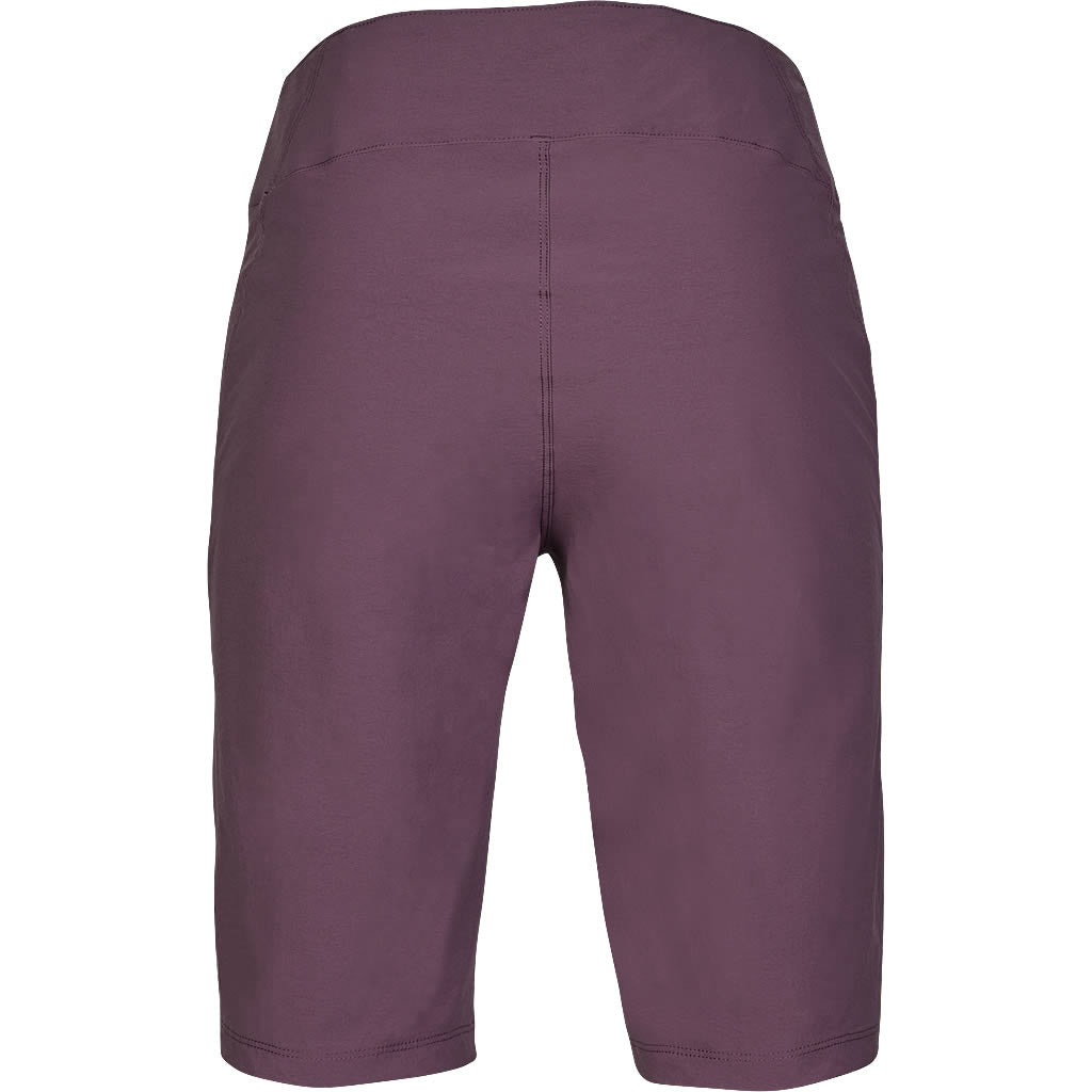 Men's FlexAir Short