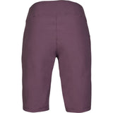 Men's FlexAir Short