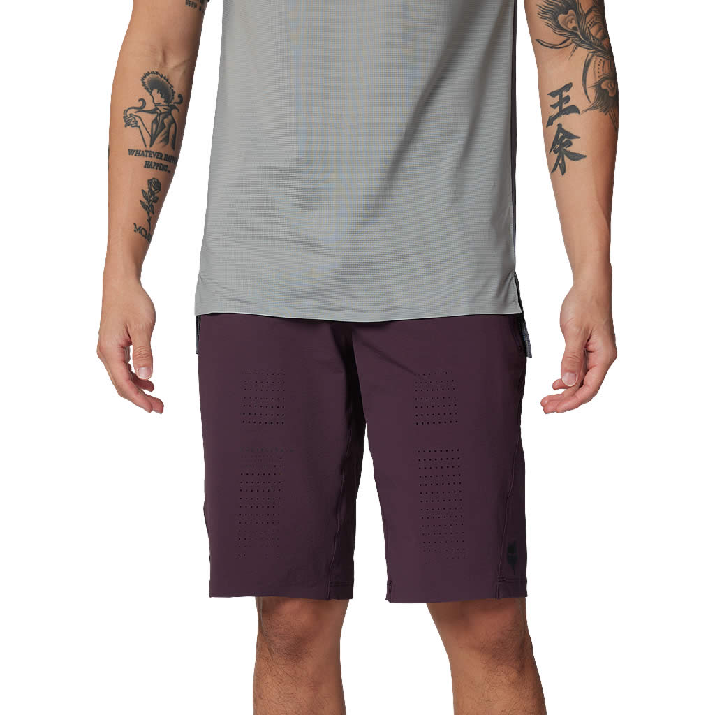 Men's FlexAir Short