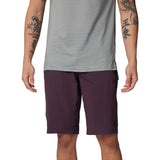 Men's FlexAir Short