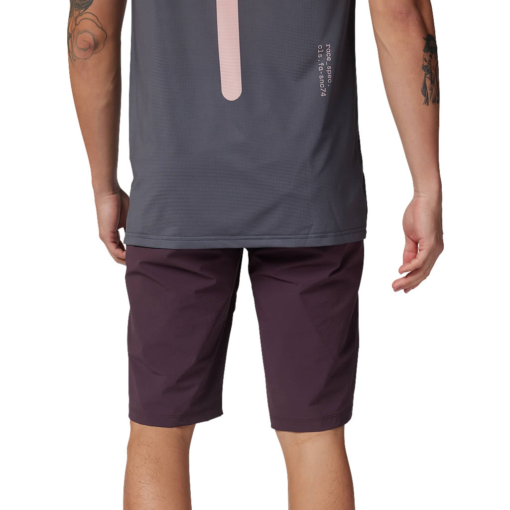 Men's FlexAir Short