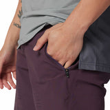 Men's FlexAir Short