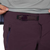 Men's FlexAir Short