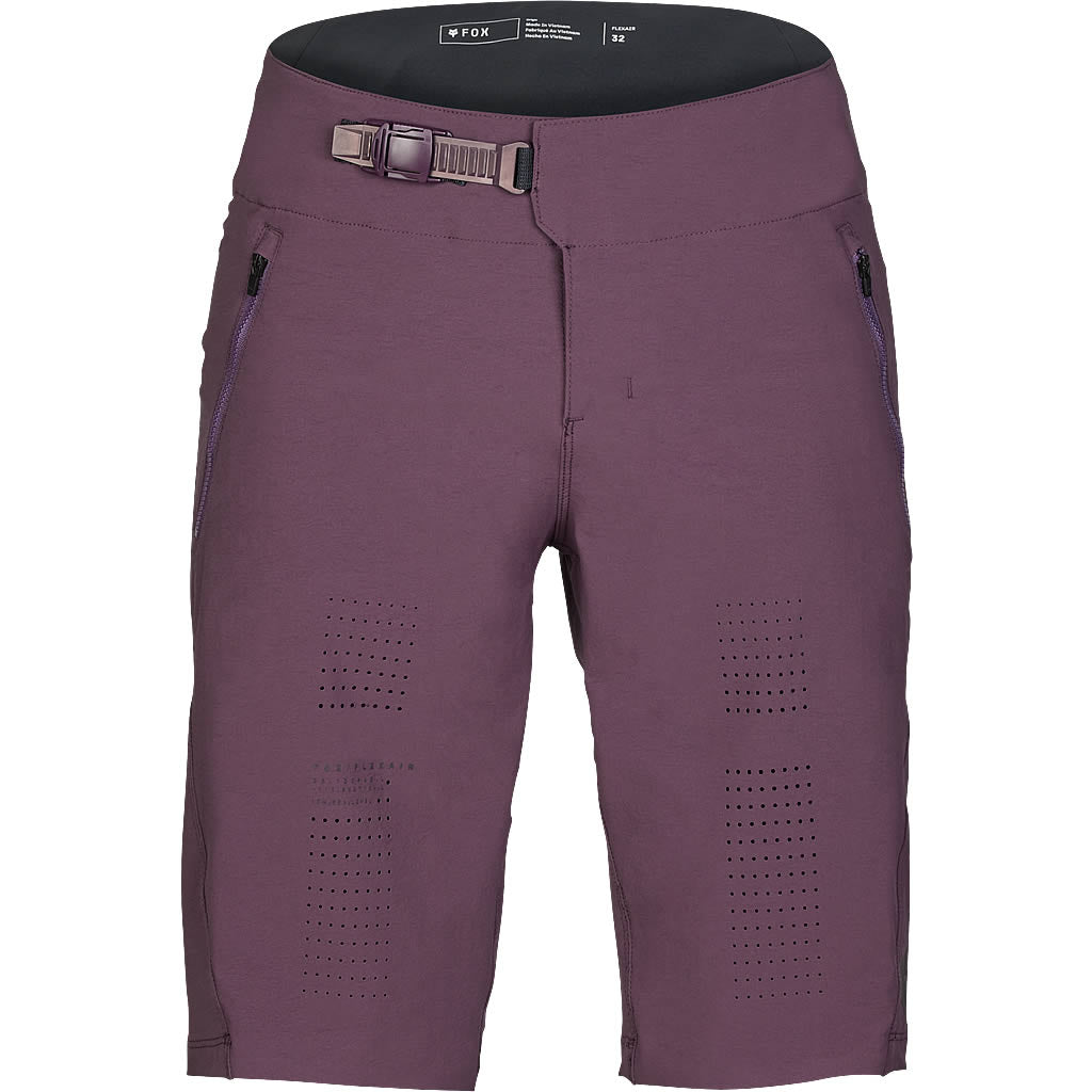 Men's FlexAir Short