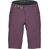 Men's FlexAir Short