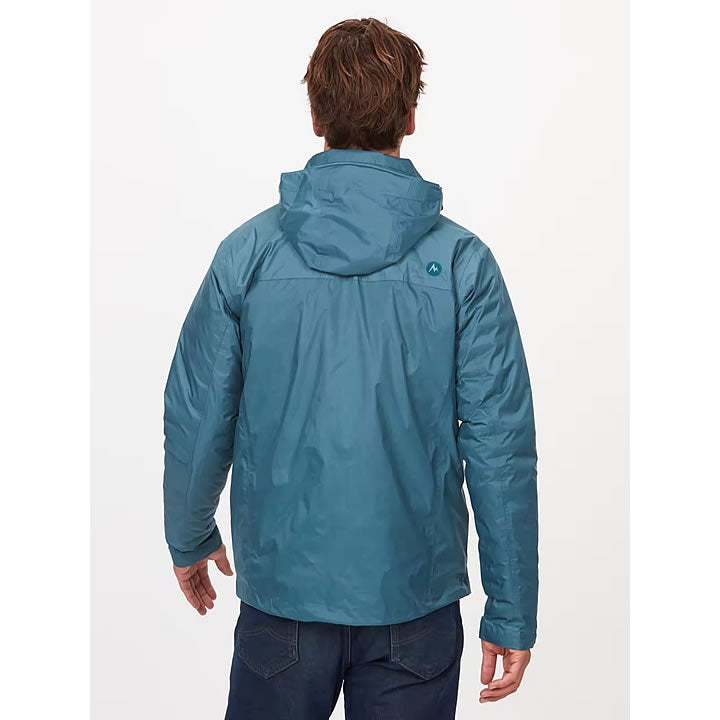 Marmot PreCip Jacket Men's