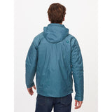 Marmot PreCip Jacket Men's
