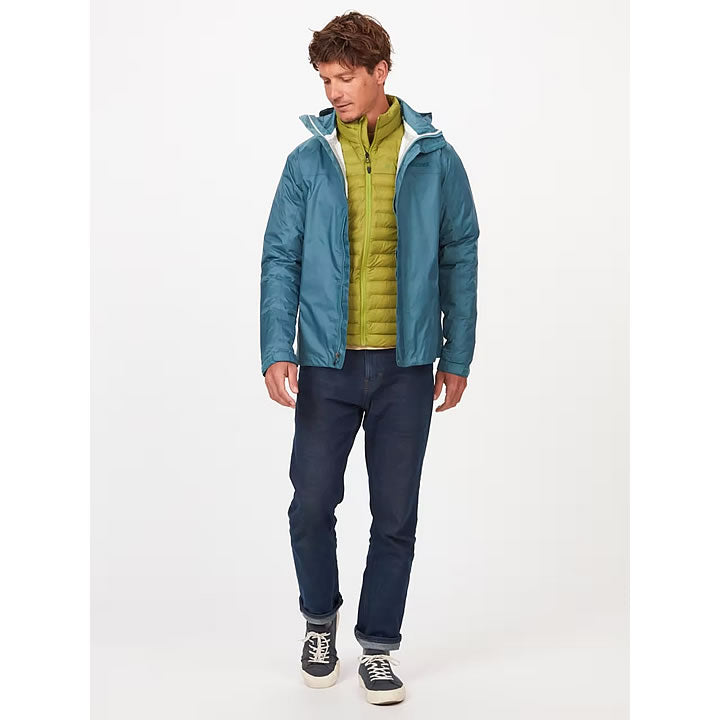 Marmot PreCip Jacket Men's