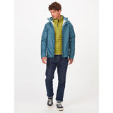 Marmot PreCip Jacket Men's