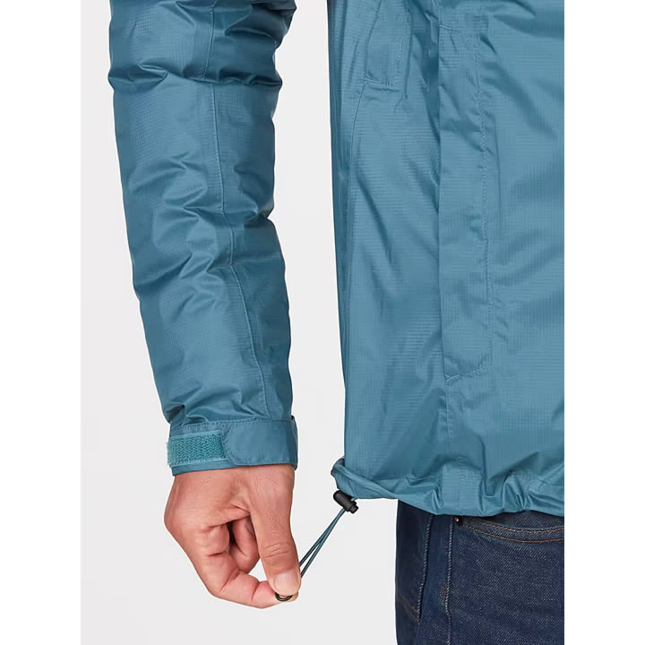 Marmot PreCip Jacket Men's