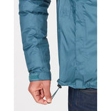 Marmot PreCip Jacket Men's