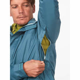 Marmot PreCip Jacket Men's