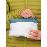 Marmot PreCip Jacket Men's