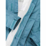 Marmot PreCip Jacket Men's