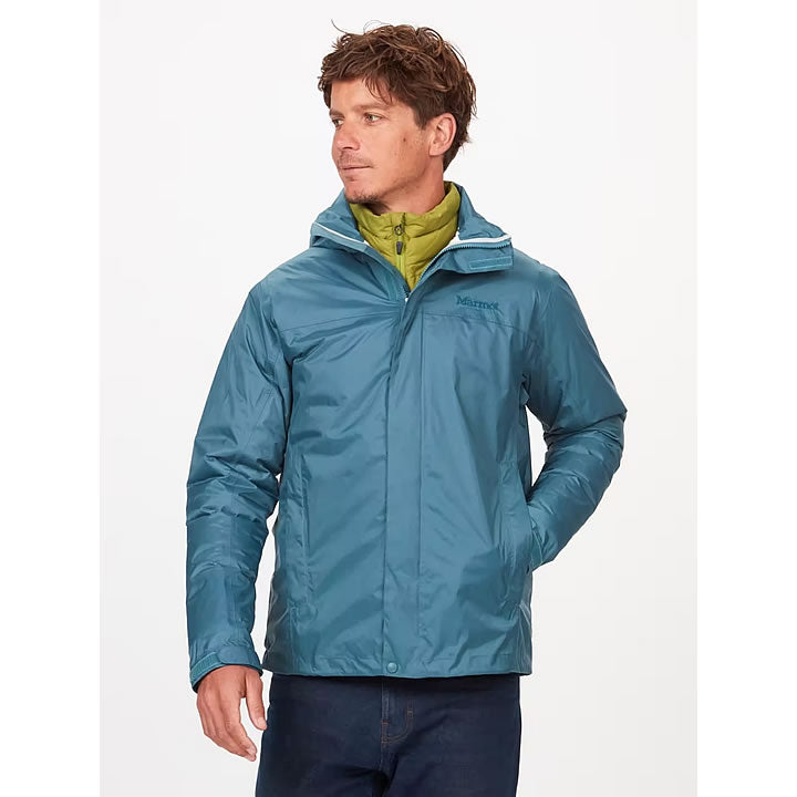 Marmot PreCip Jacket Men's
