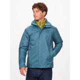 Marmot PreCip Jacket Men's