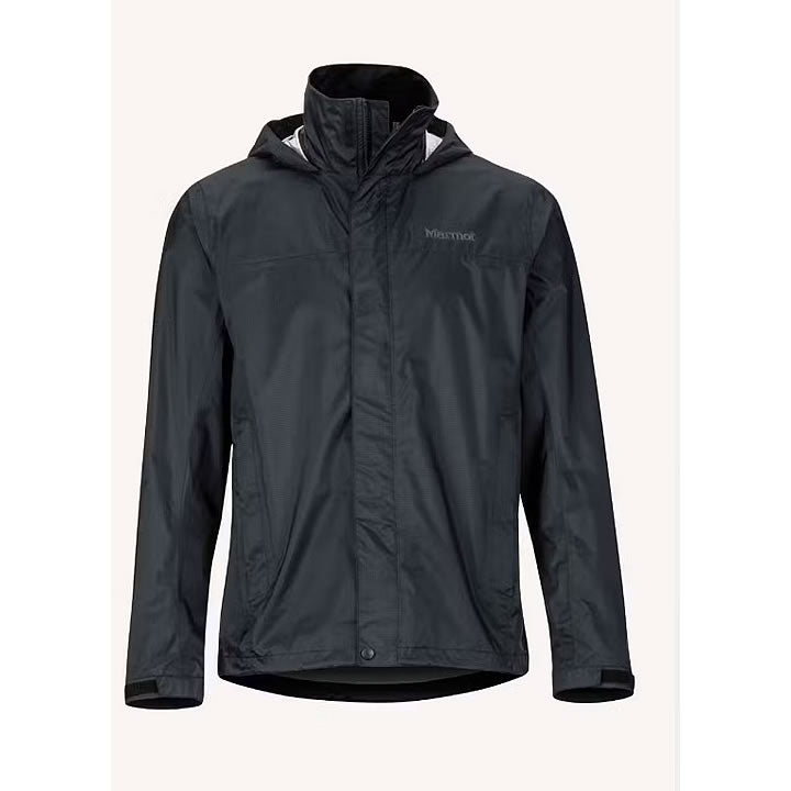 Marmot PreCip Jacket Men's