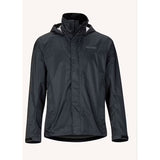 Marmot PreCip Jacket Men's
