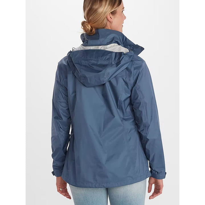 Marmot PreCip Jacket Women's