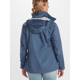 Marmot PreCip Jacket Women's